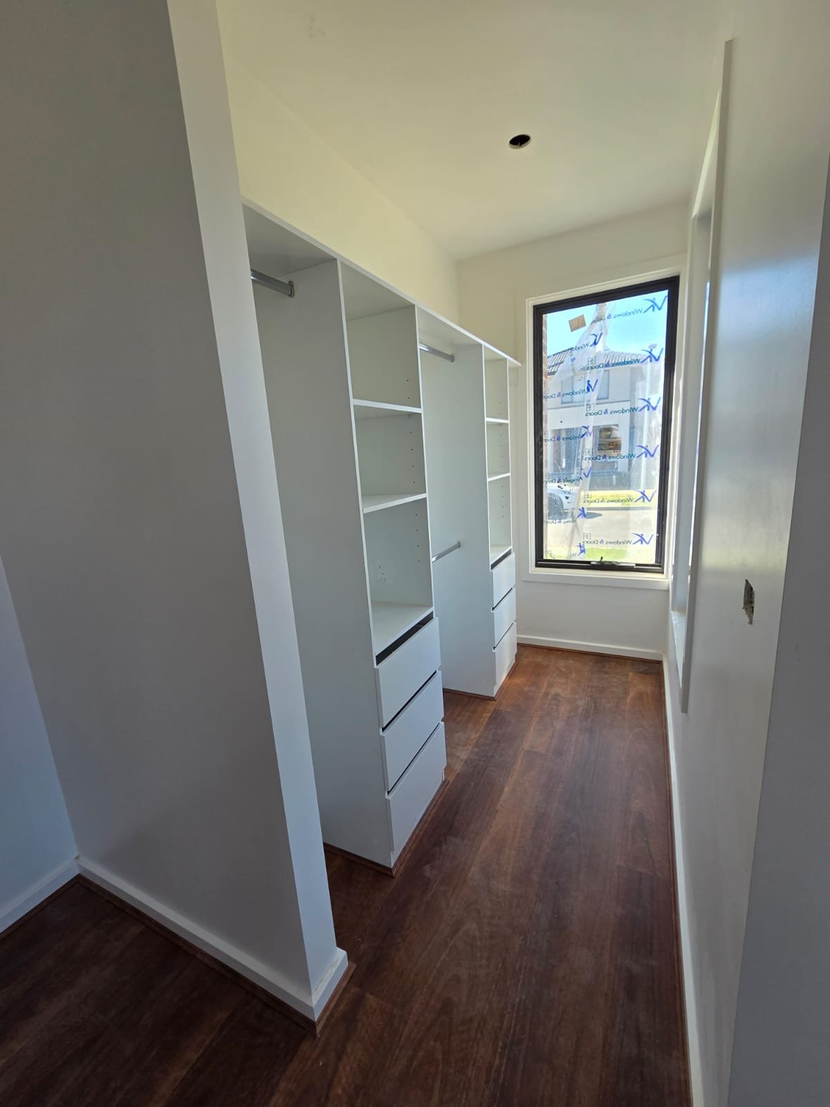 78 Broadway Street BERWICK 10