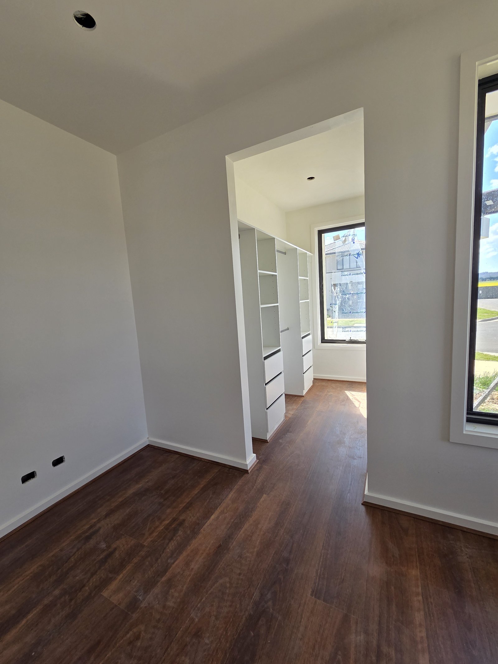 78 Broadway Street BERWICK 11