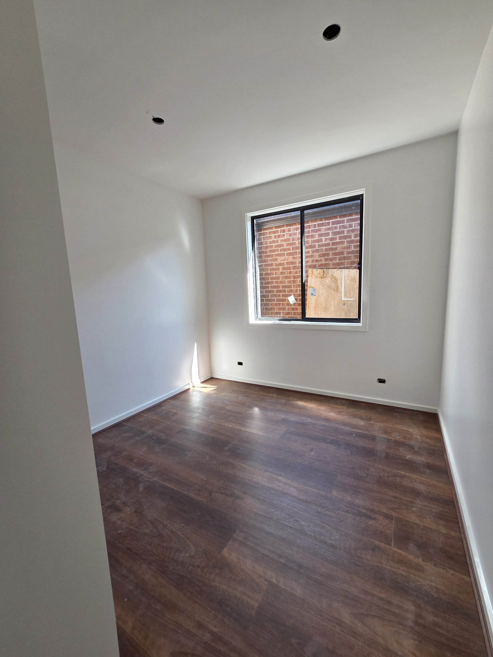 78 Broadway Street BERWICK 12