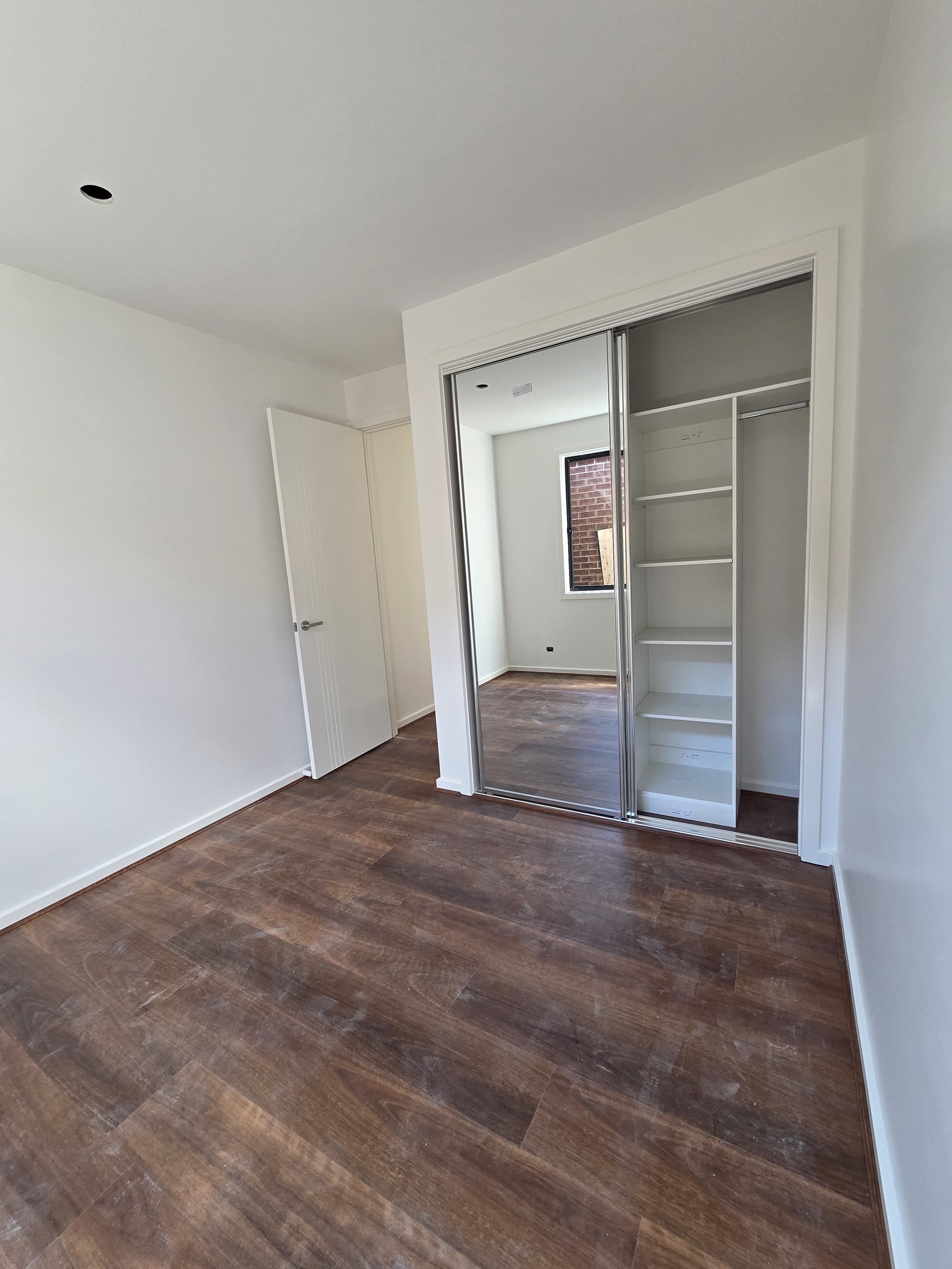 78 Broadway Street BERWICK 15