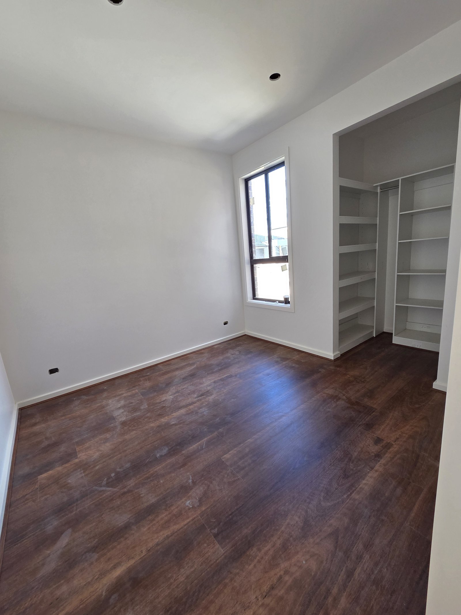 78 Broadway Street BERWICK 16