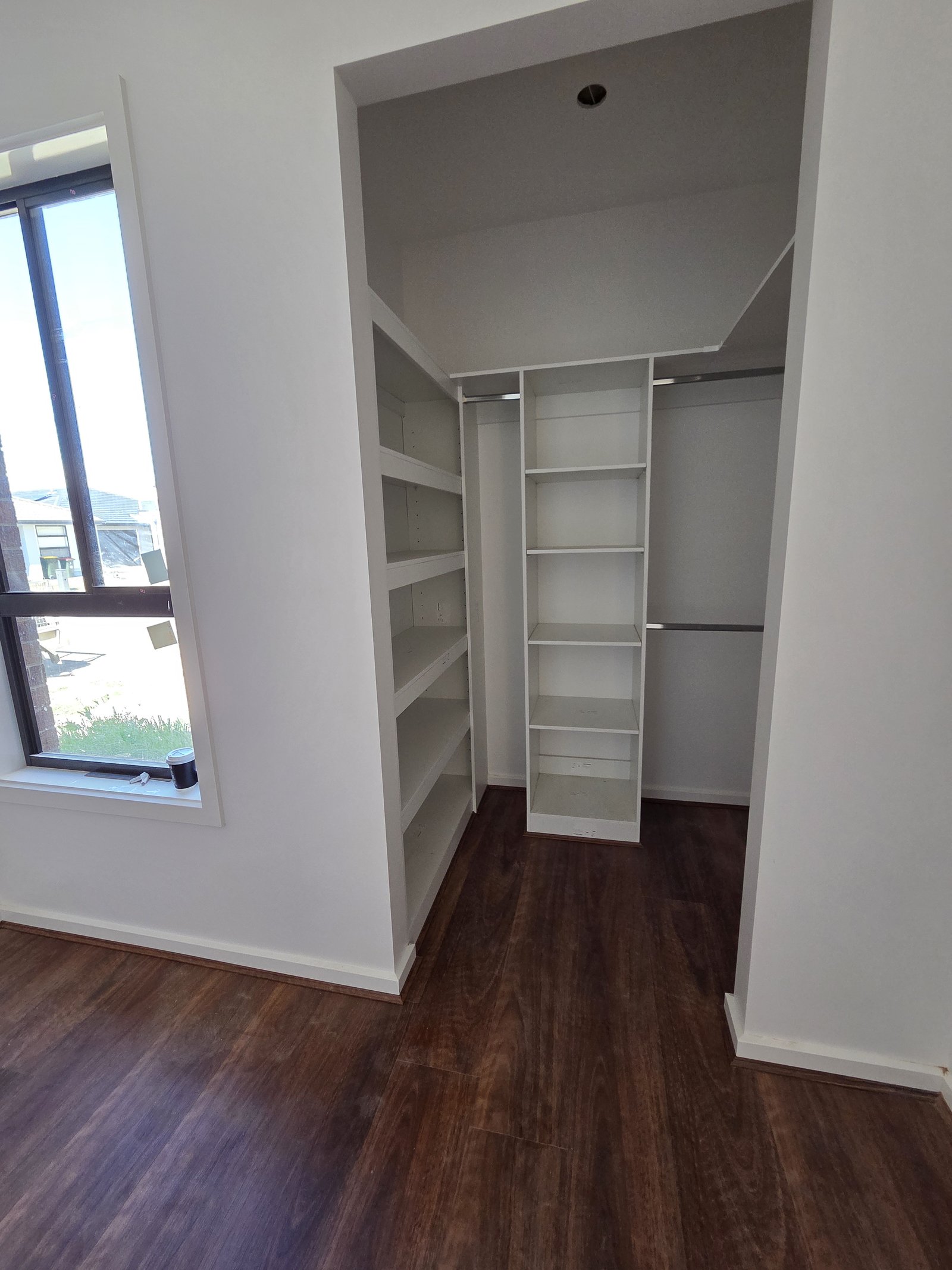 78 Broadway Street BERWICK 17