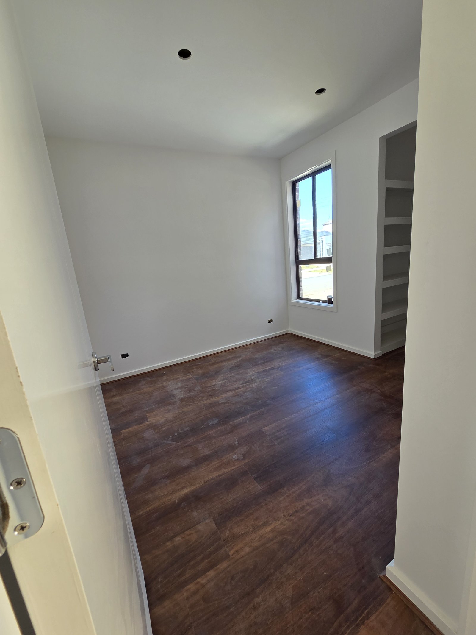 78 Broadway Street BERWICK 18