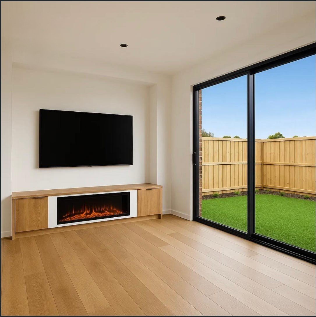 78 Broadway Street BERWICK 19