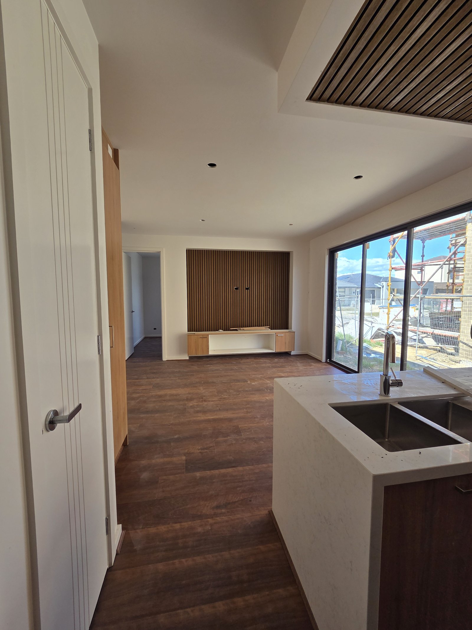 78 Broadway Street BERWICK 20