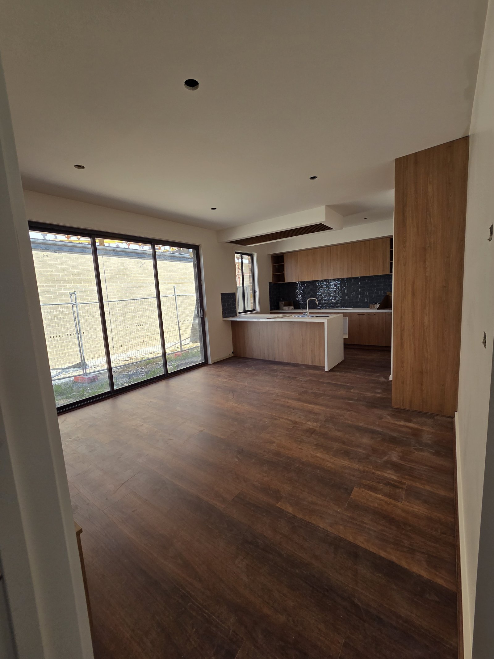 78 Broadway Street BERWICK 21