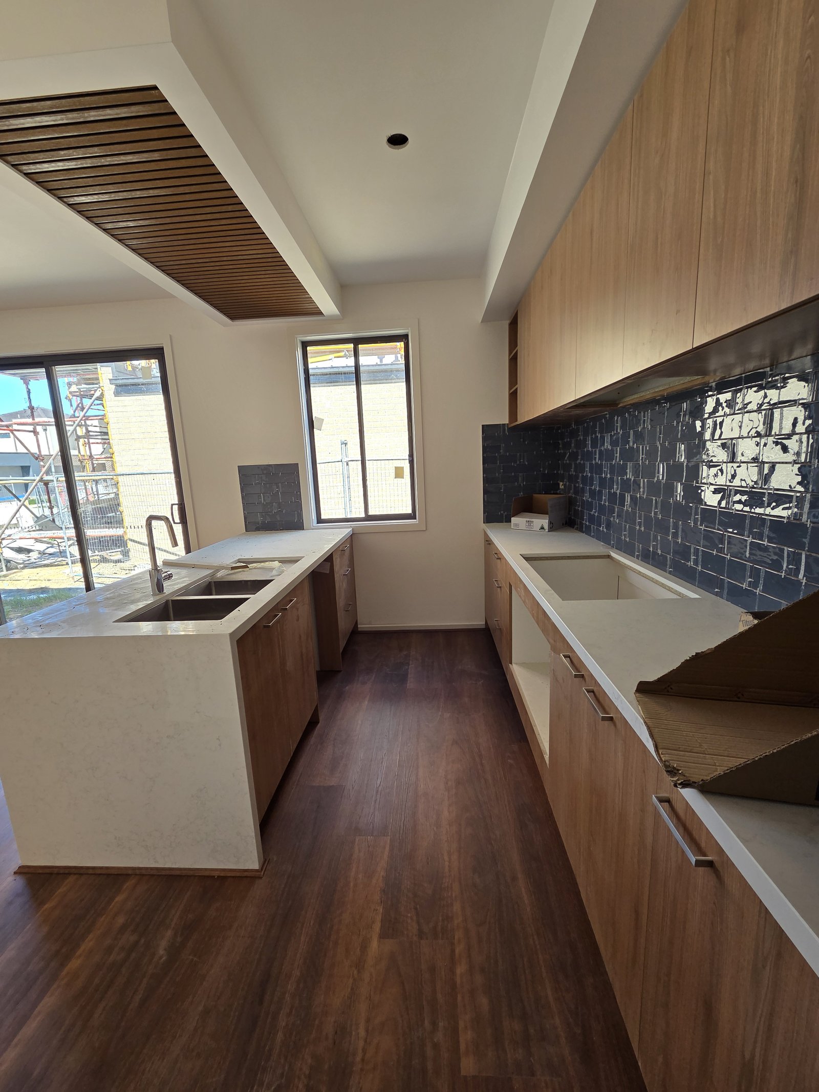 78 Broadway Street BERWICK 23