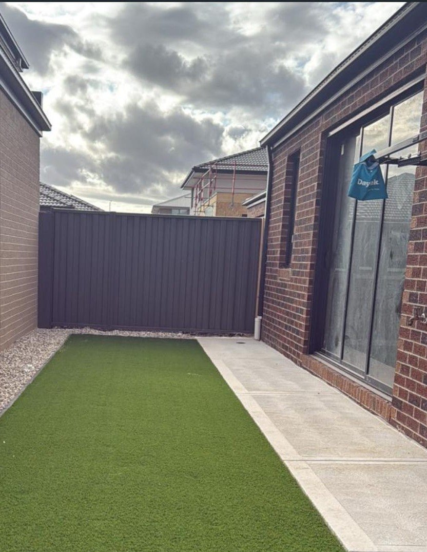 78 Broadway Street BERWICK 24