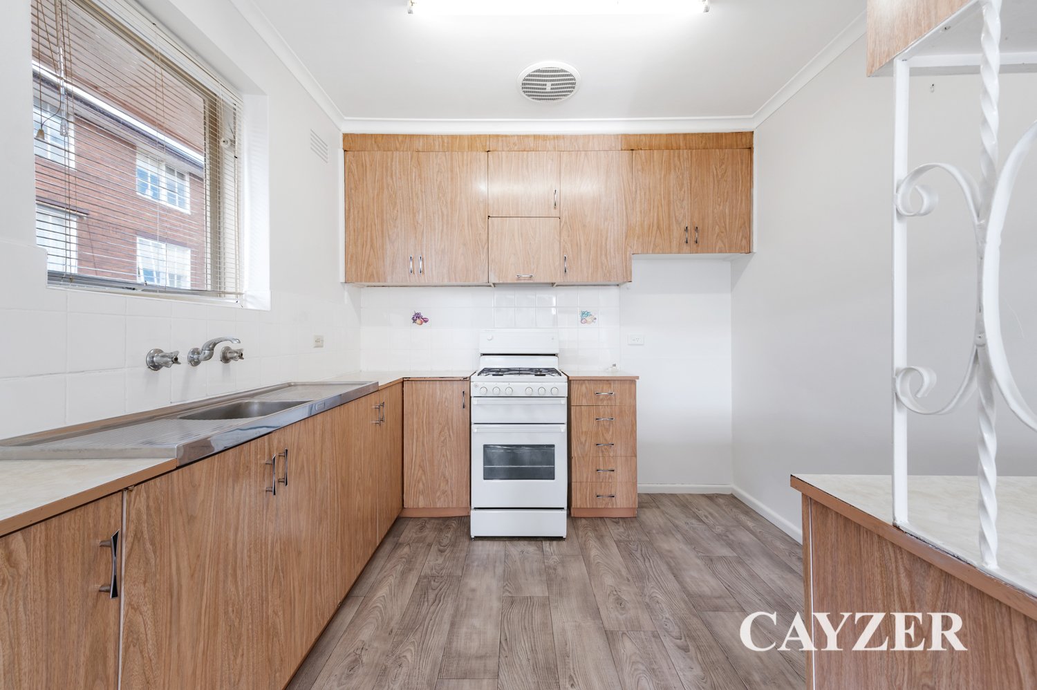 Gallery: 7/8 Brook Street