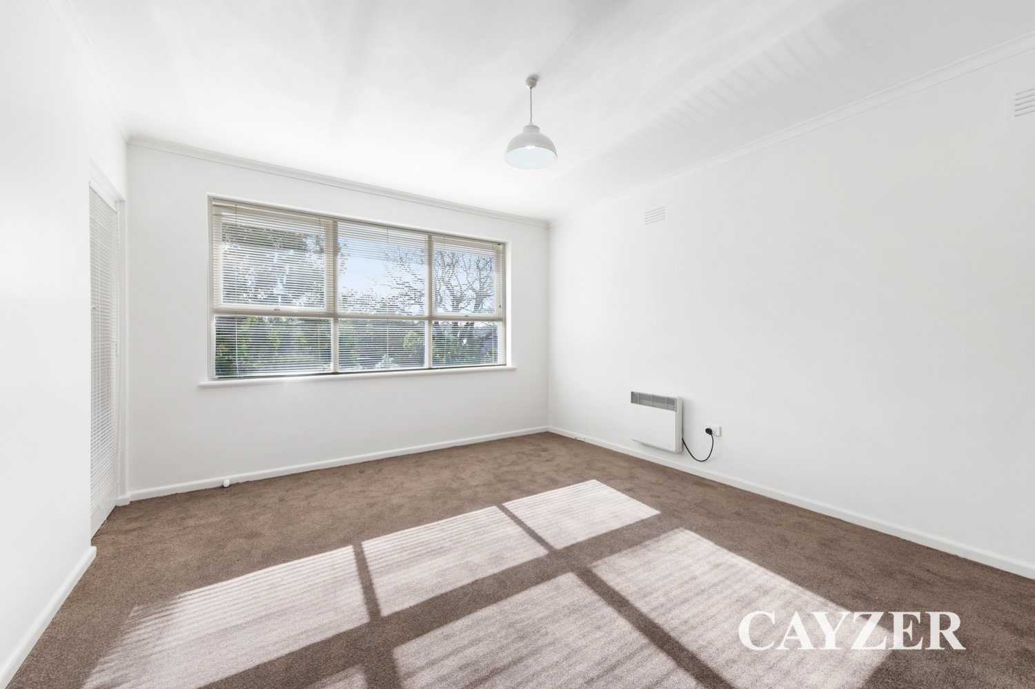 Gallery: 7/8 Brook Street