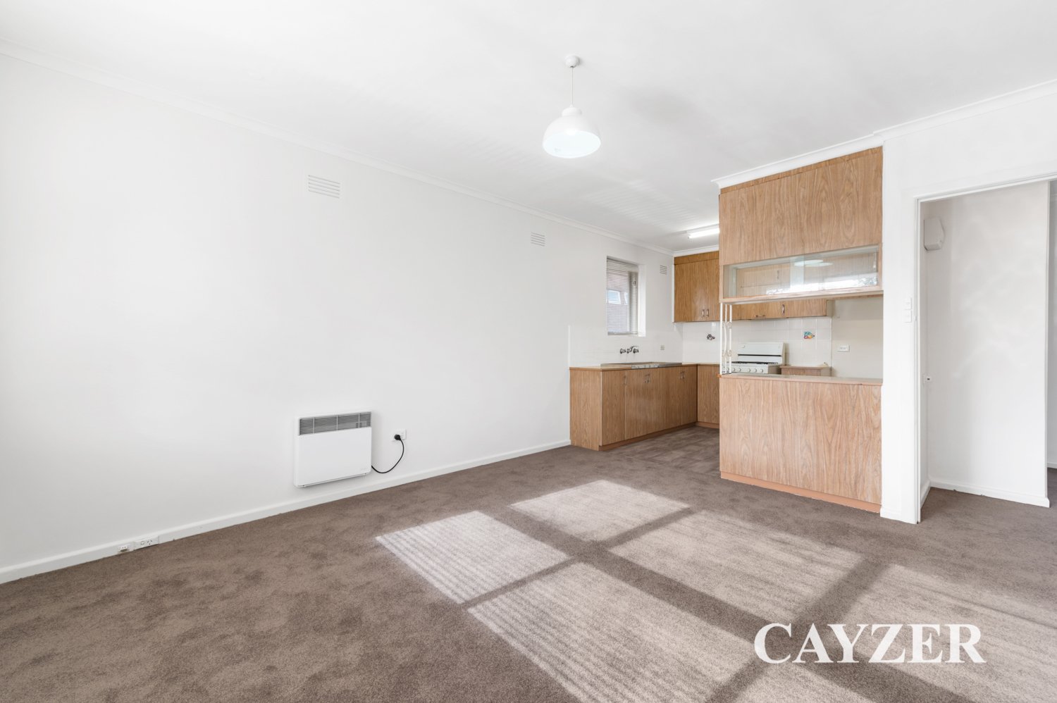 Gallery: 7/8 Brook Street