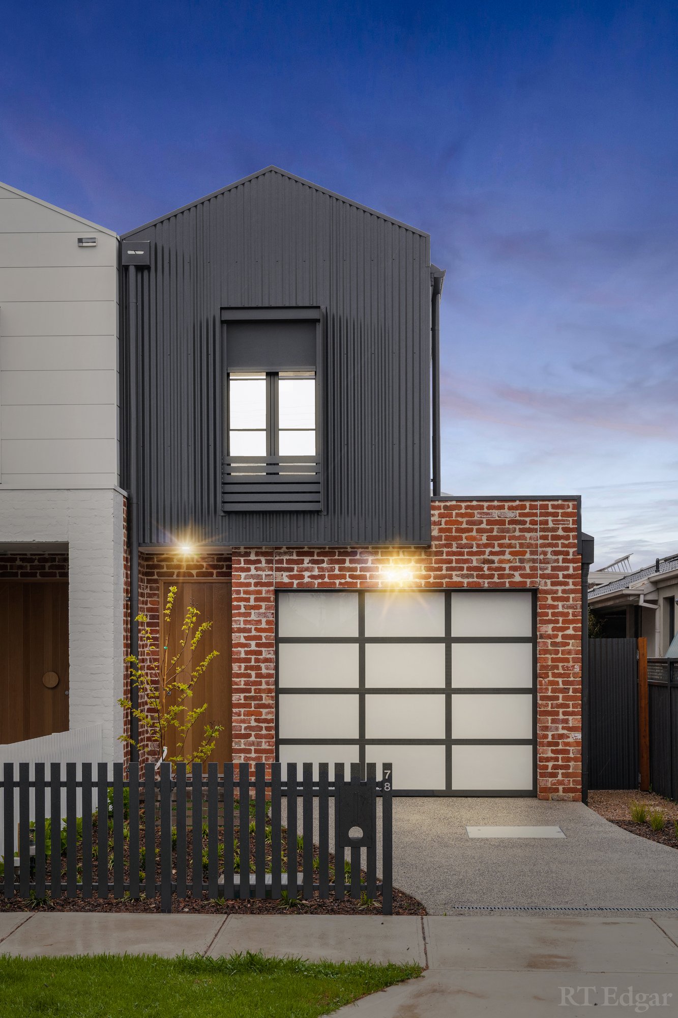 Property Video Thumbnail