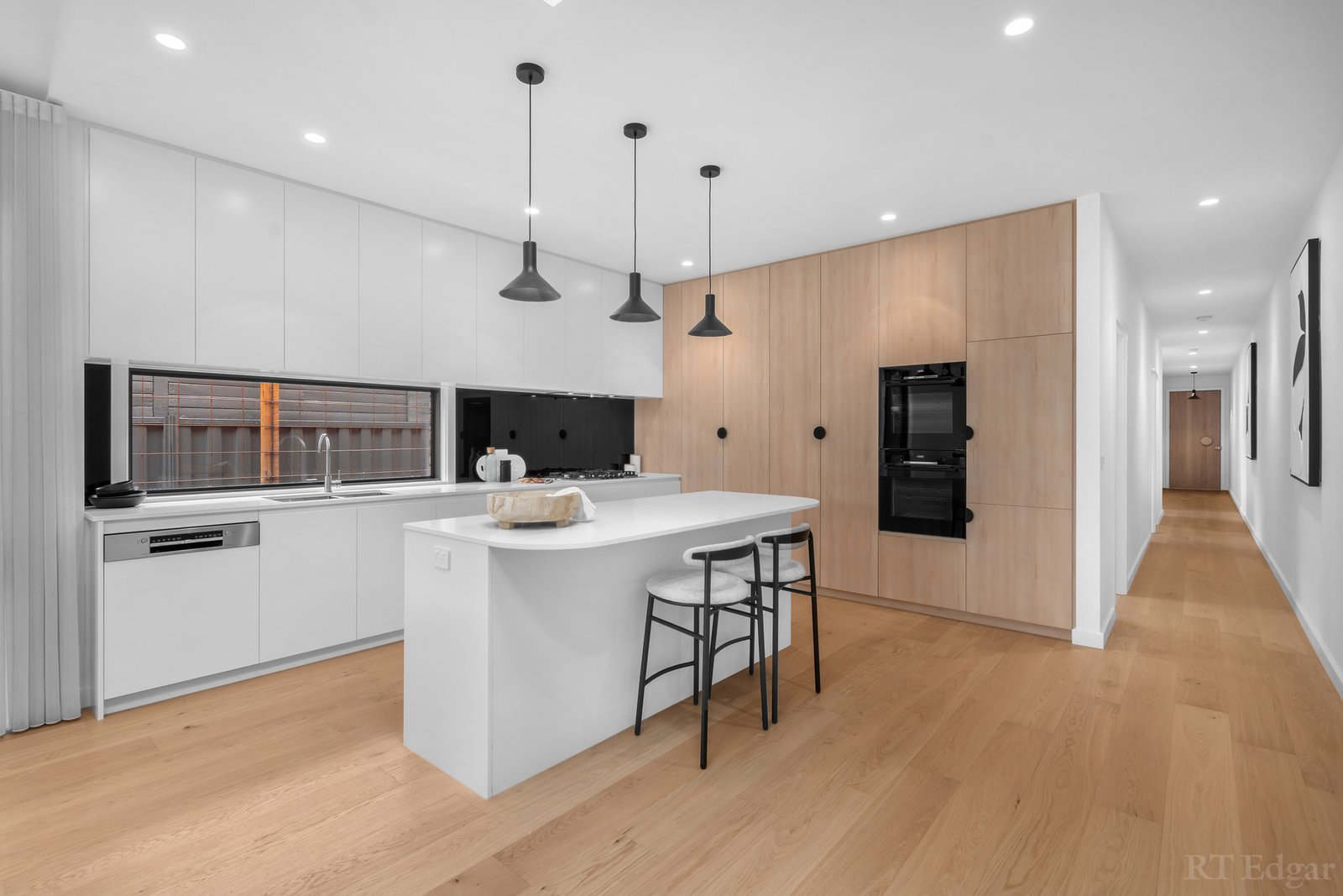 Real Estate and Property in 78 Bruce Street, Coburg, VIC