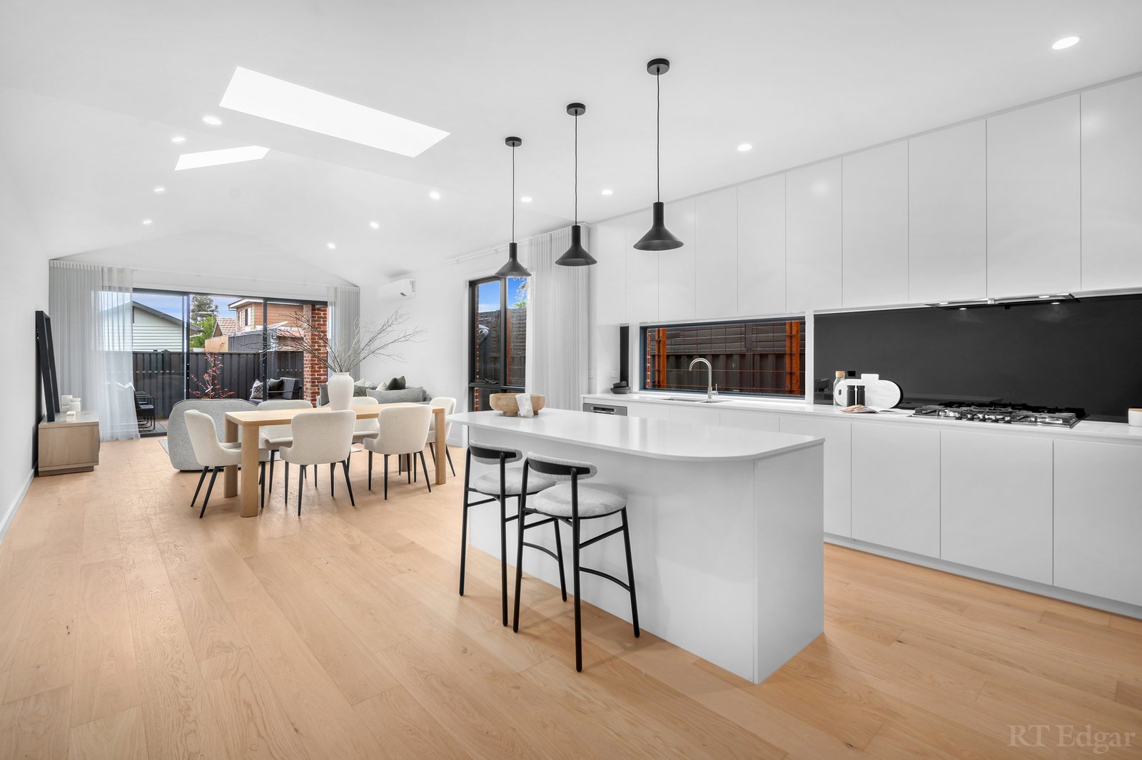 Real Estate and Property in 78 Bruce Street, Coburg, VIC