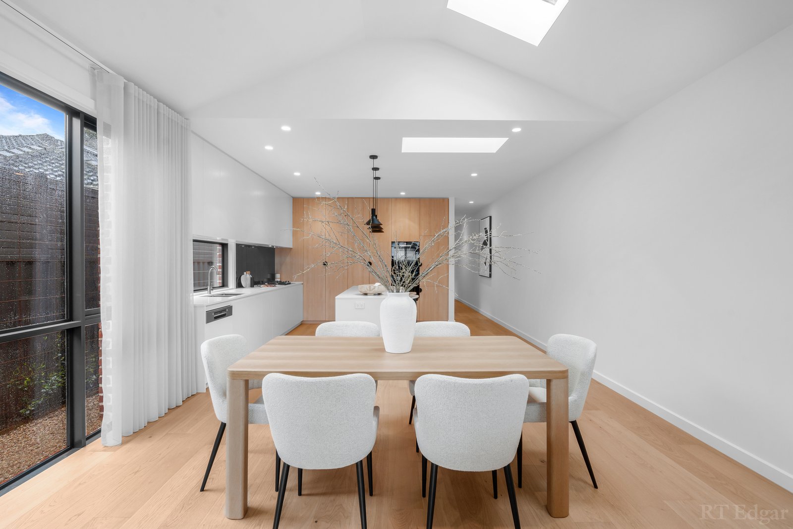 Real Estate and Property in 78 Bruce Street, Coburg, VIC