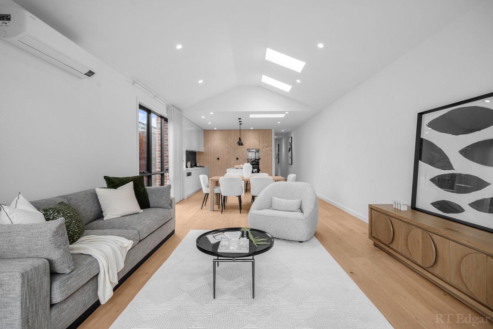 Real Estate and Property in 78 Bruce Street, Coburg, VIC