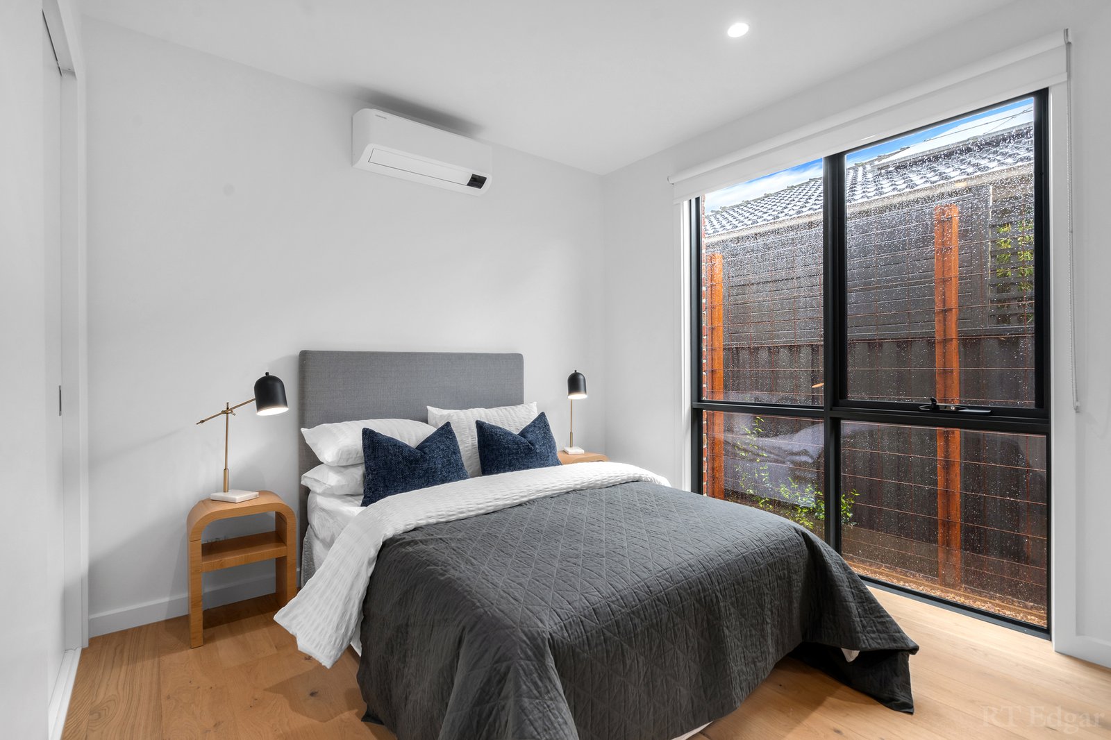 Real Estate and Property in 78 Bruce Street, Coburg, VIC