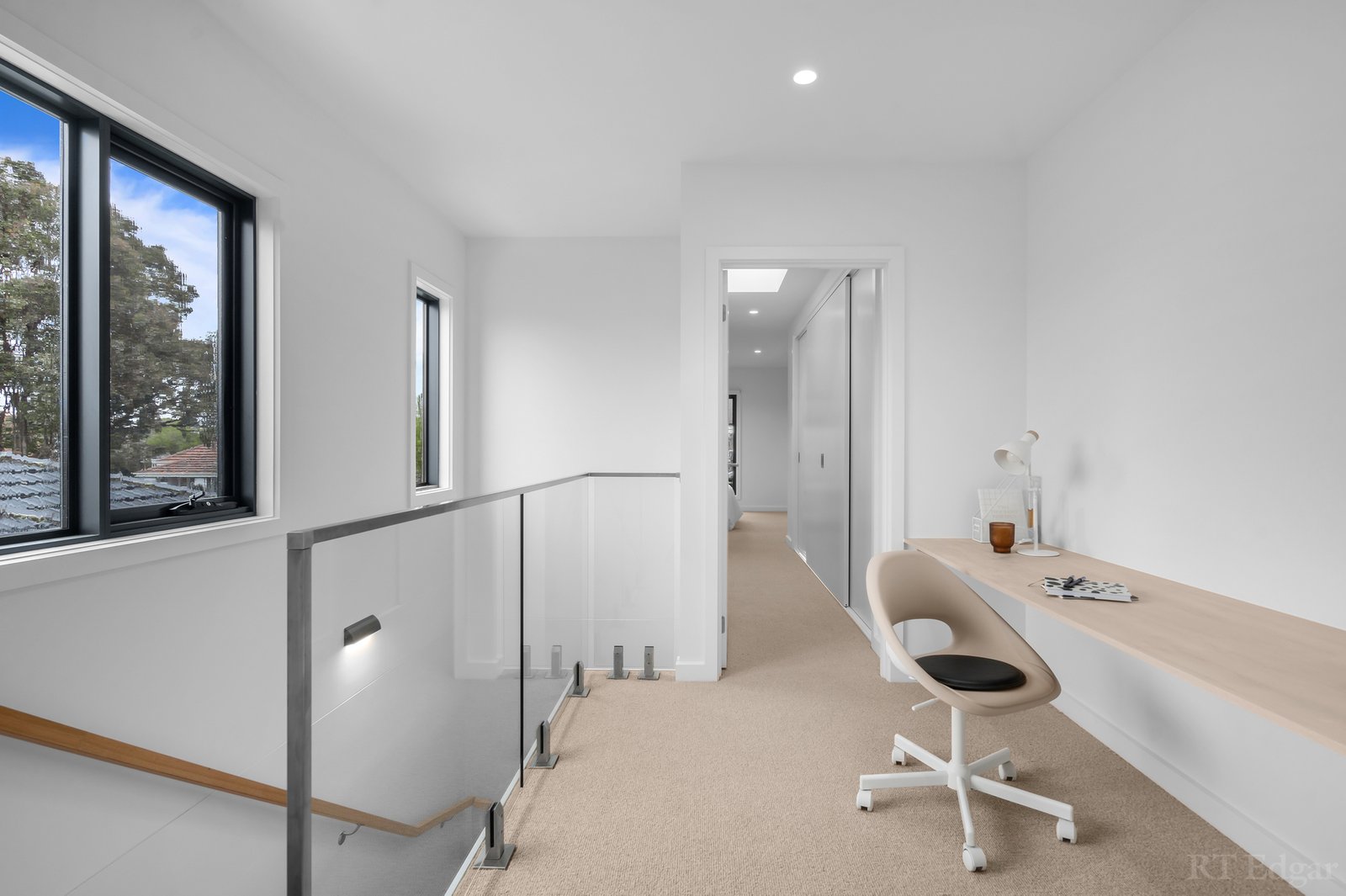 Real Estate and Property in 78 Bruce Street, Coburg, VIC