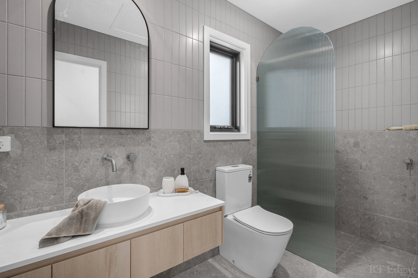 Real Estate and Property in 78 Bruce Street, Coburg, VIC