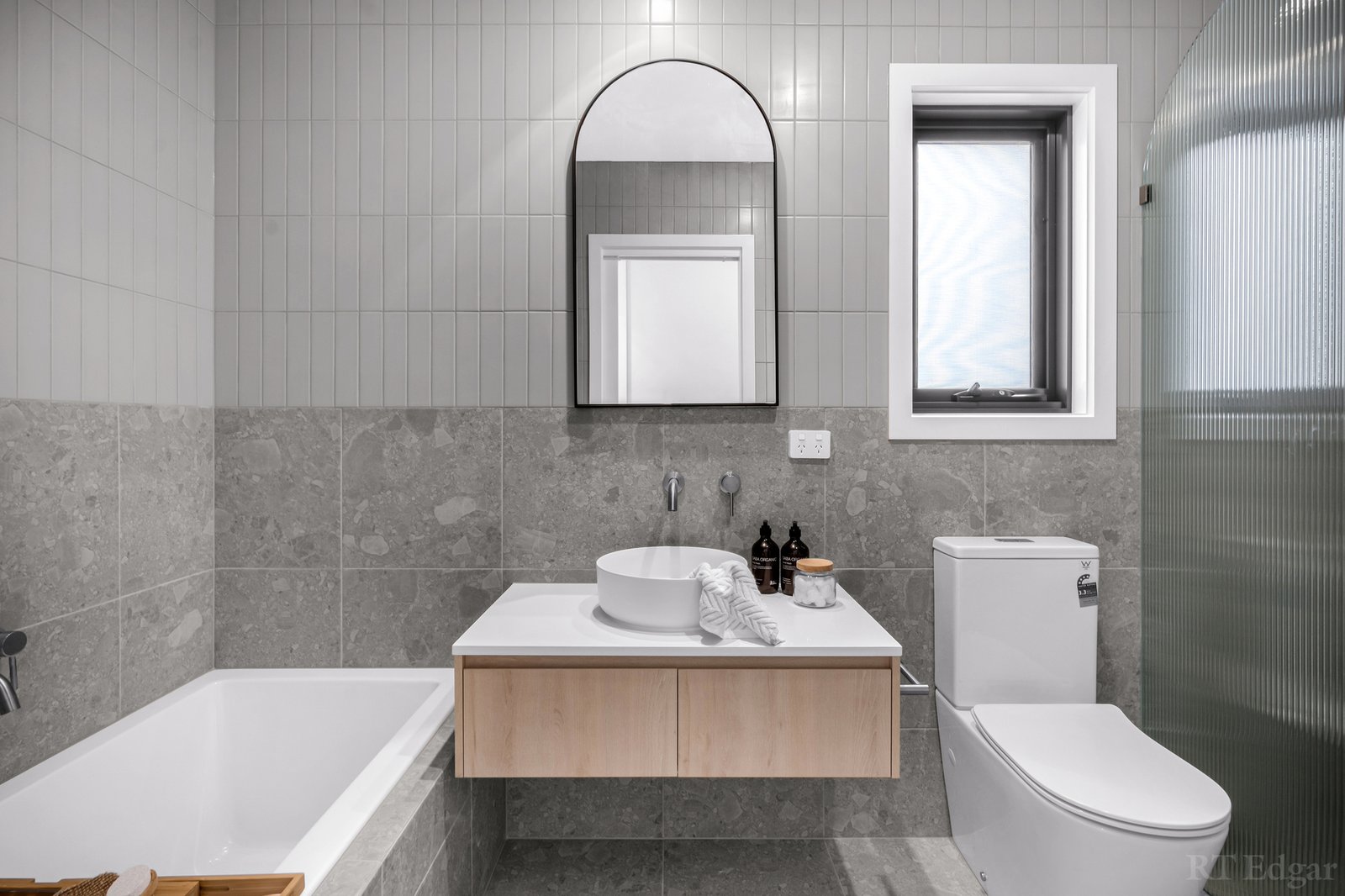 Real Estate and Property in 78 Bruce Street, Coburg, VIC