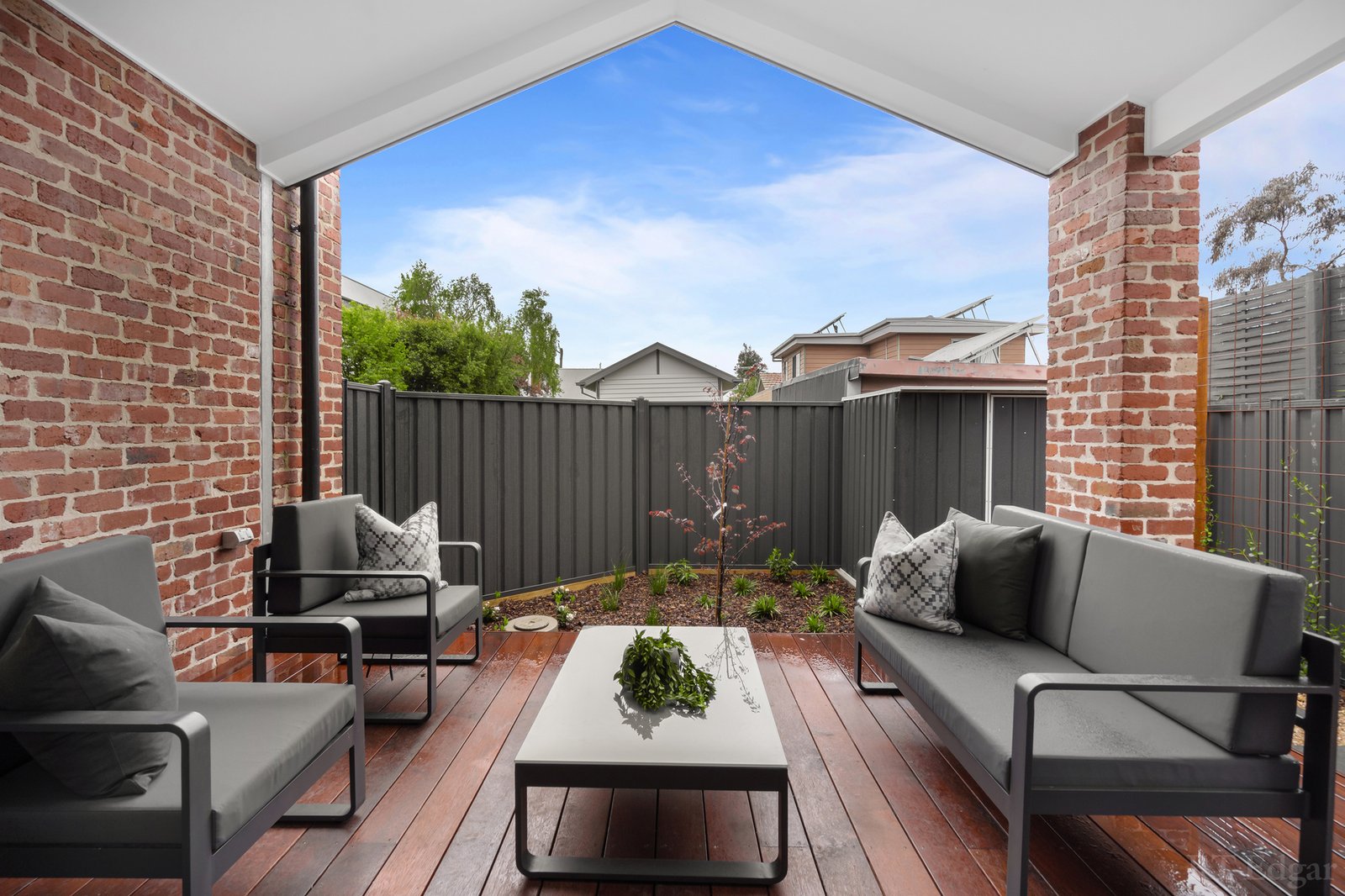 Real Estate and Property in 78 Bruce Street, Coburg, VIC