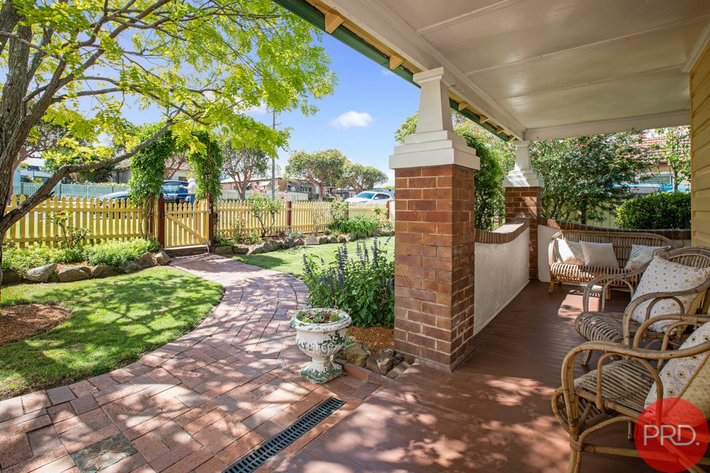 78 Brunswick Street EAST MAITLAND 3