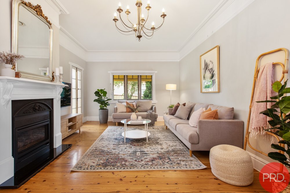 78 Brunswick Street EAST MAITLAND 4