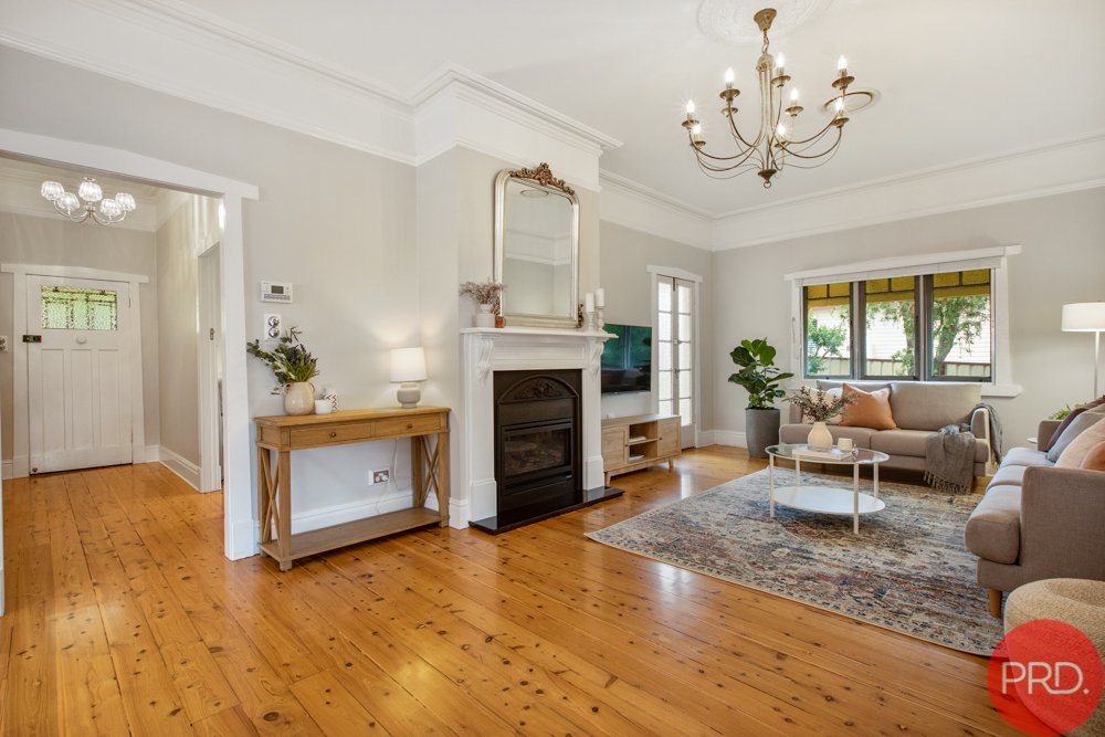 78 Brunswick Street EAST MAITLAND 5