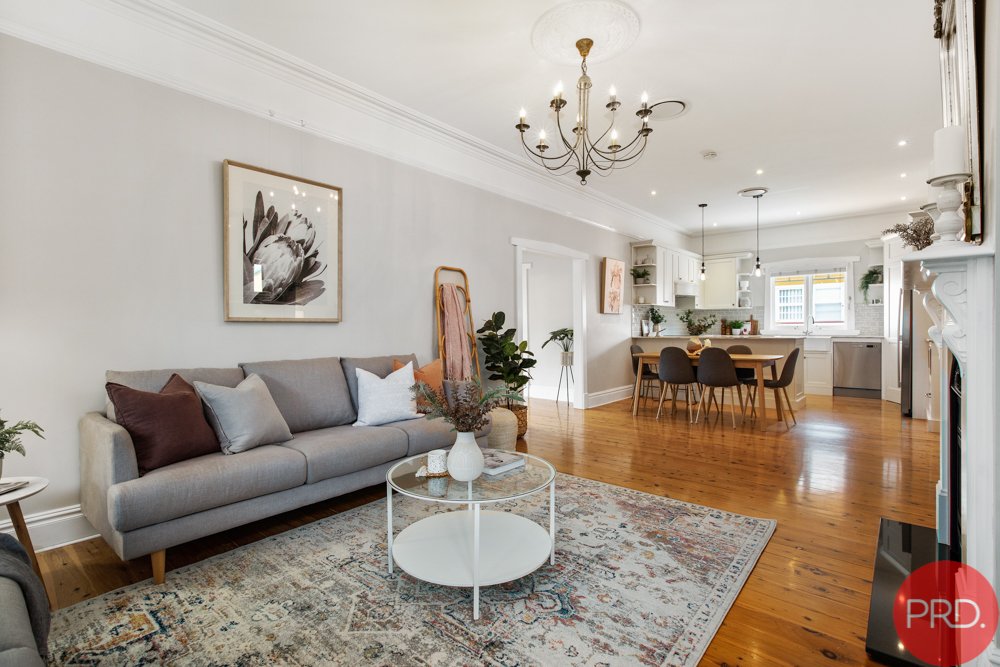 78 Brunswick Street EAST MAITLAND 6