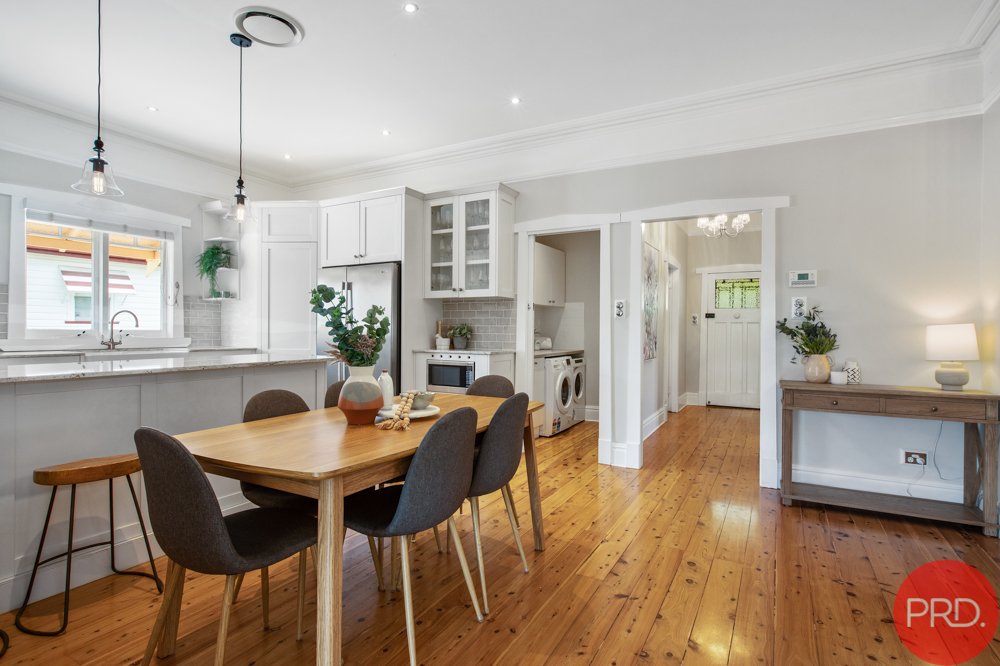 78 Brunswick Street EAST MAITLAND 7