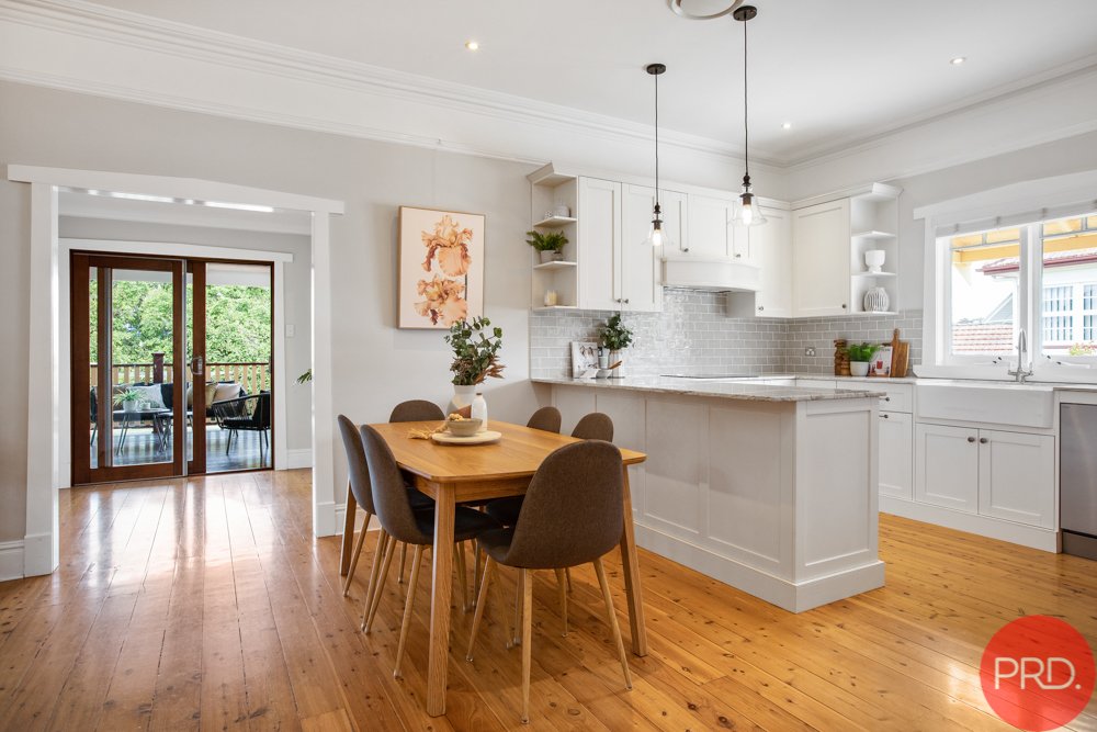 78 Brunswick Street EAST MAITLAND 8