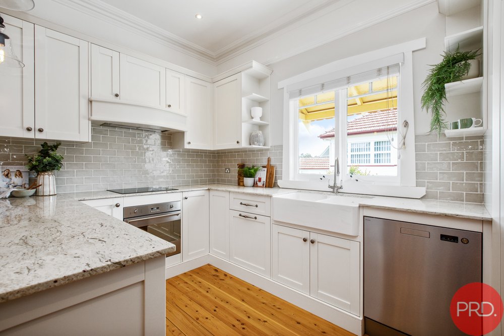 78 Brunswick Street EAST MAITLAND 9