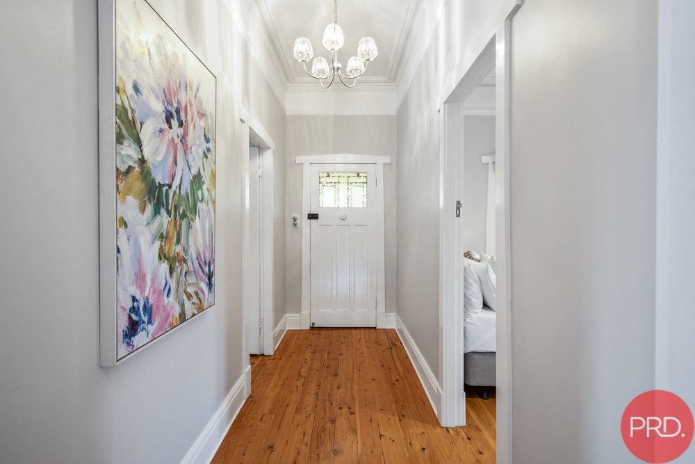 78 Brunswick Street EAST MAITLAND 10