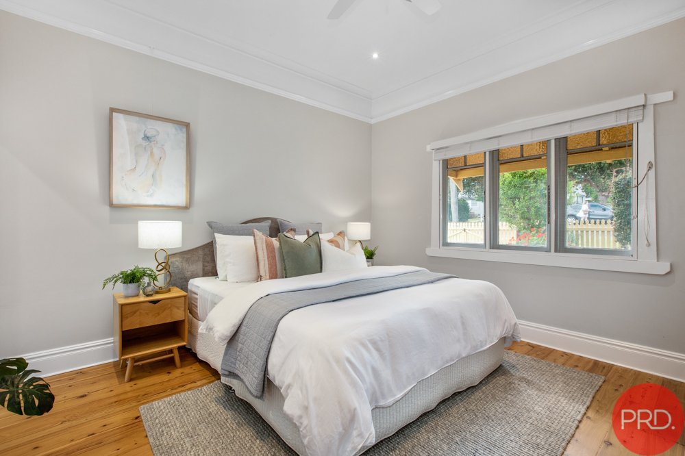 78 Brunswick Street EAST MAITLAND 11