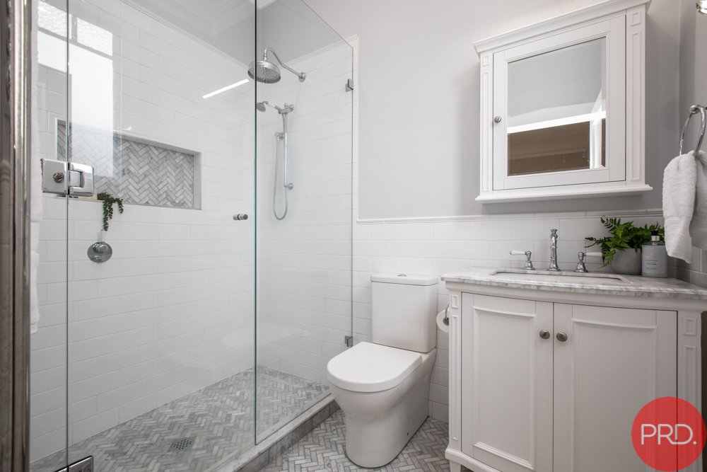 78 Brunswick Street EAST MAITLAND 12