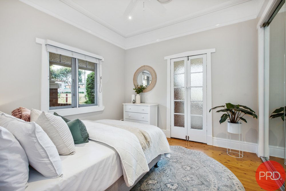 78 Brunswick Street EAST MAITLAND 13