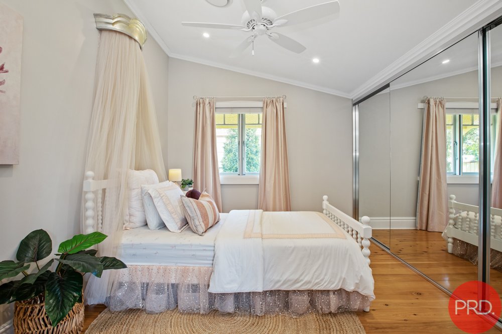 78 Brunswick Street EAST MAITLAND 14