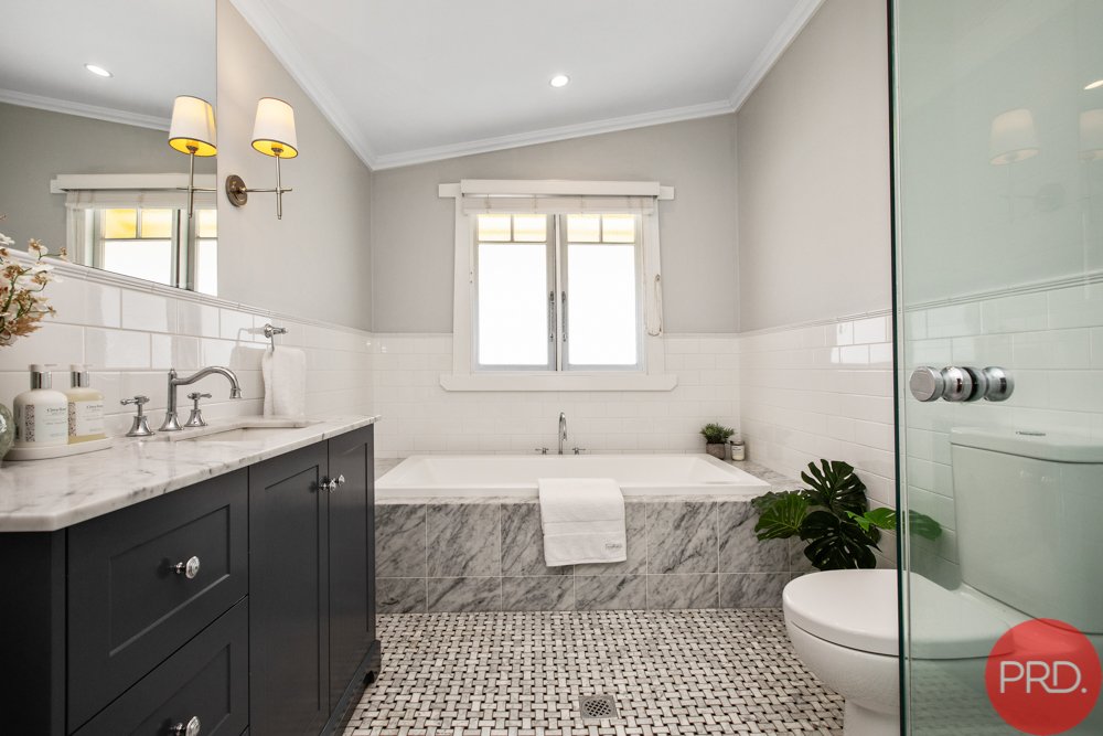 78 Brunswick Street EAST MAITLAND 15