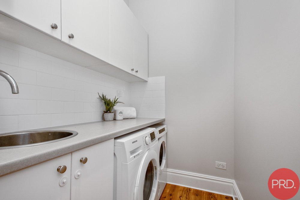 78 Brunswick Street EAST MAITLAND 16