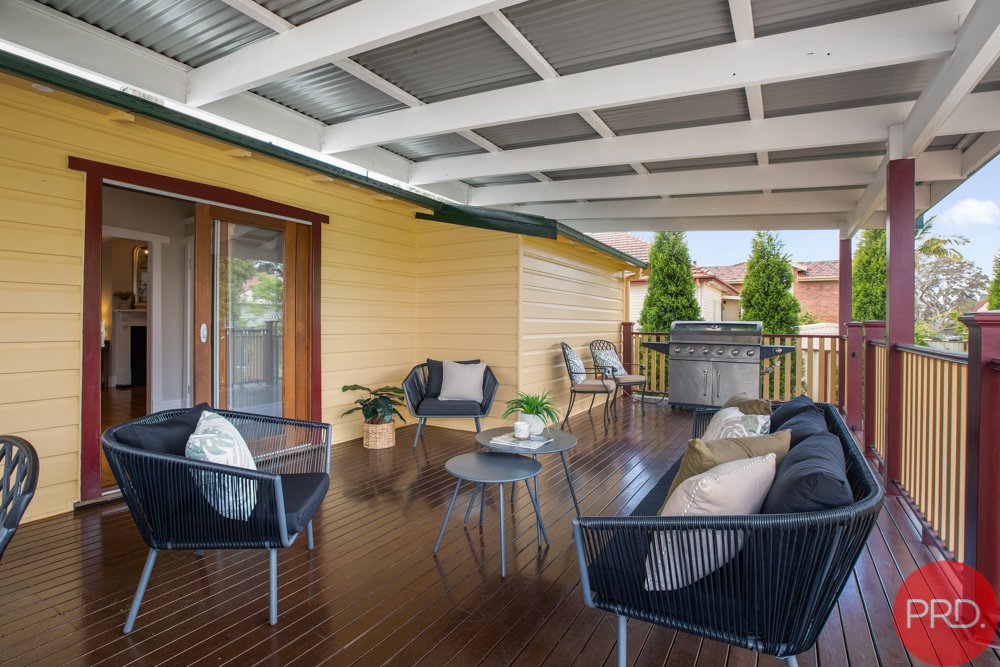 78 Brunswick Street EAST MAITLAND 18