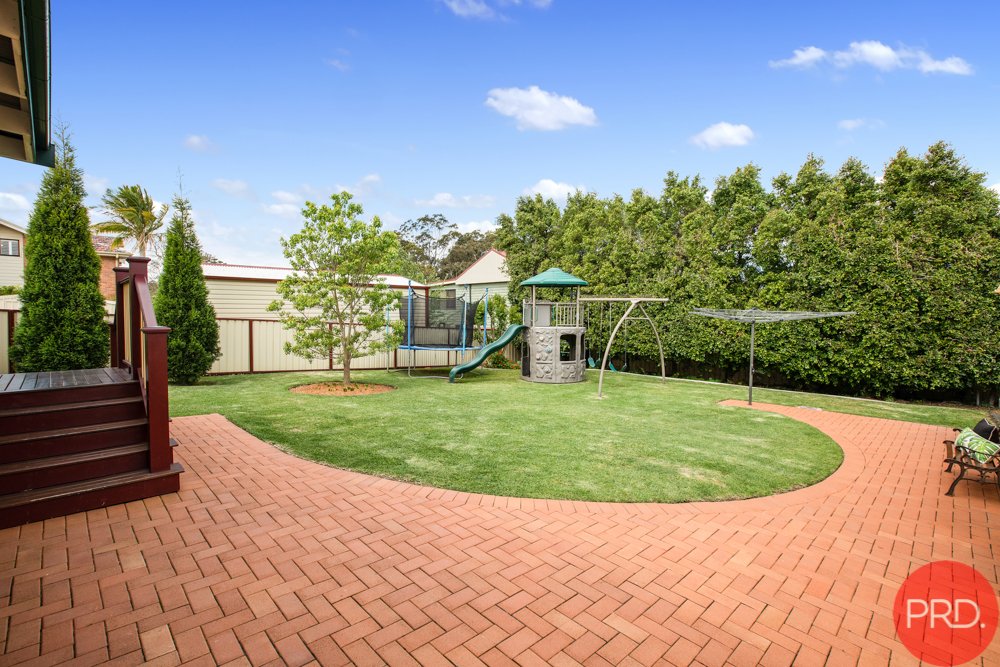 78 Brunswick Street EAST MAITLAND 20