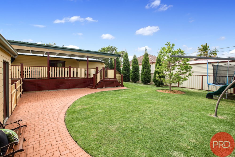 78 Brunswick Street EAST MAITLAND 21