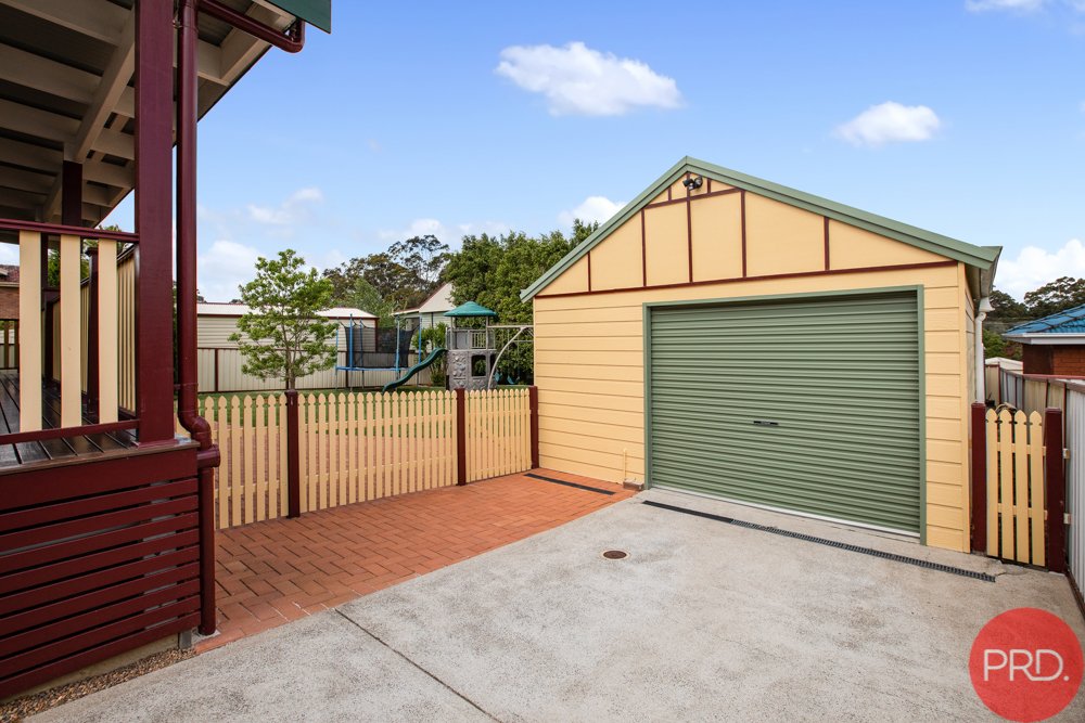 78 Brunswick Street EAST MAITLAND 24