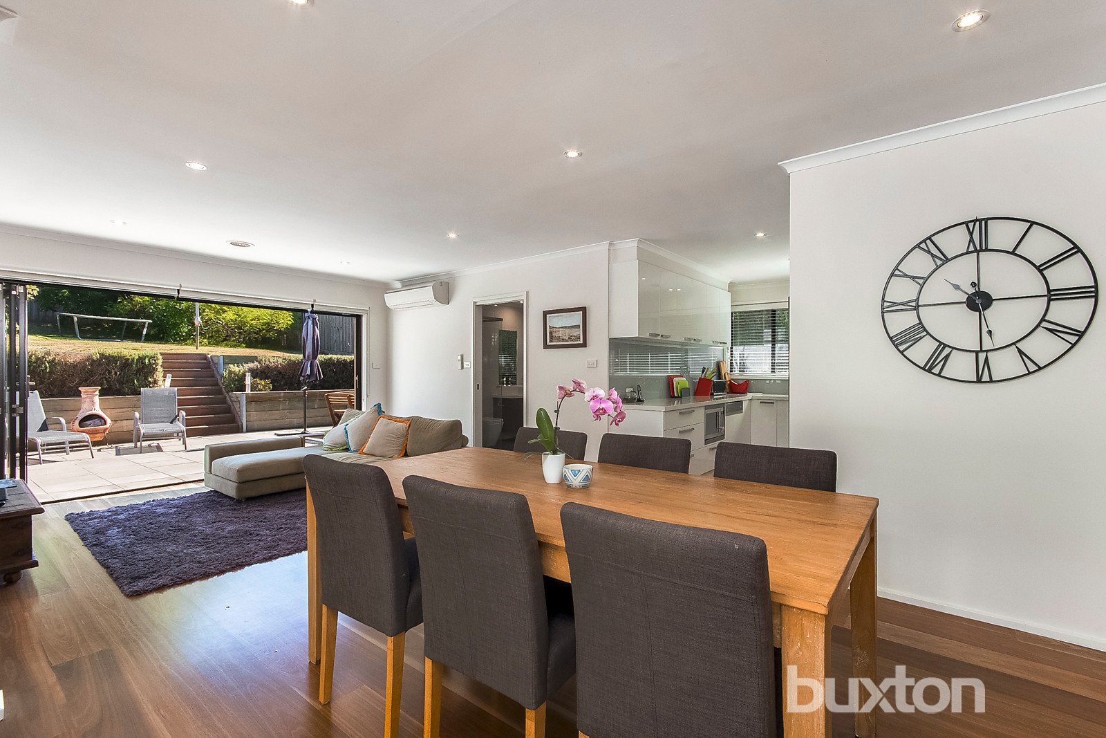 Gallery: 78 Buckingham Road