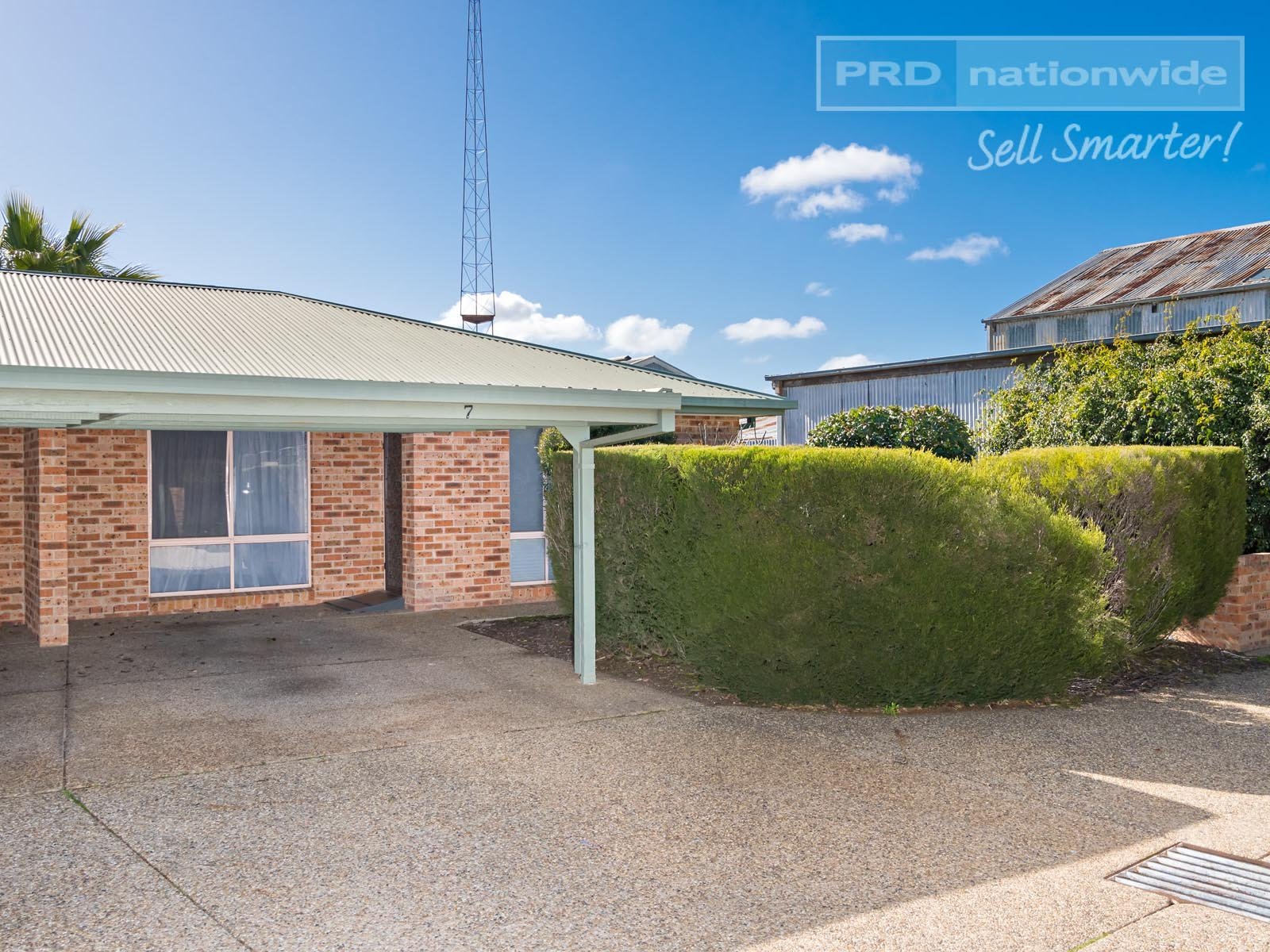 7/8 Bulolo Street ASHMONT 1