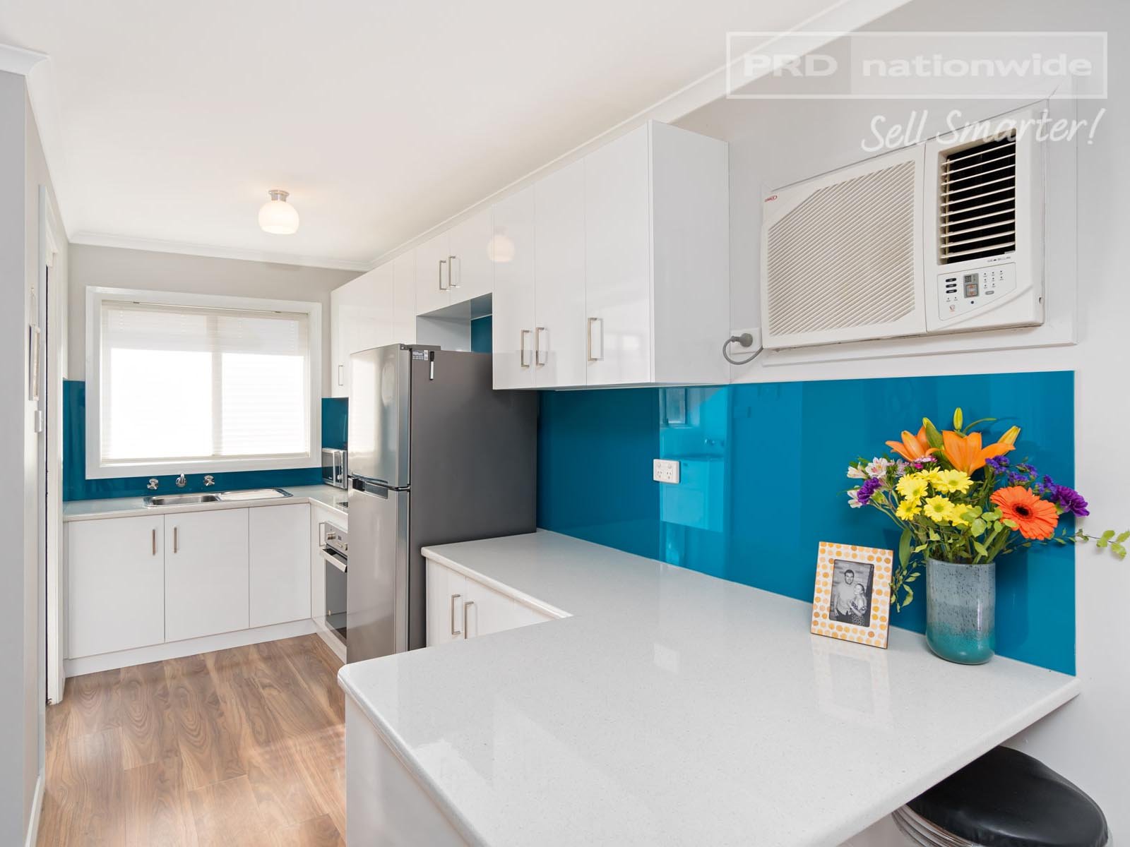 7/8 Bulolo Street ASHMONT 3