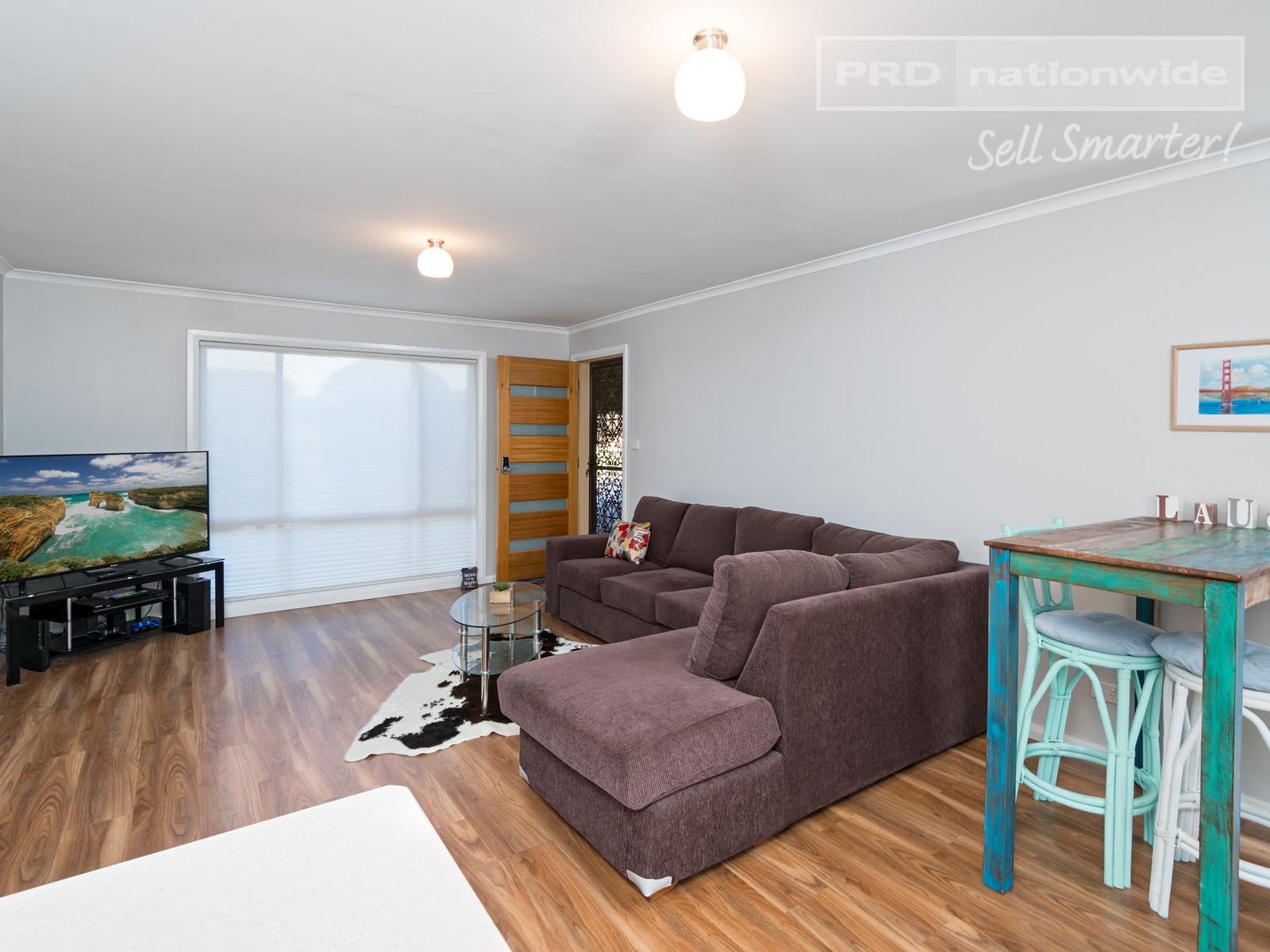 7/8 Bulolo Street ASHMONT 4