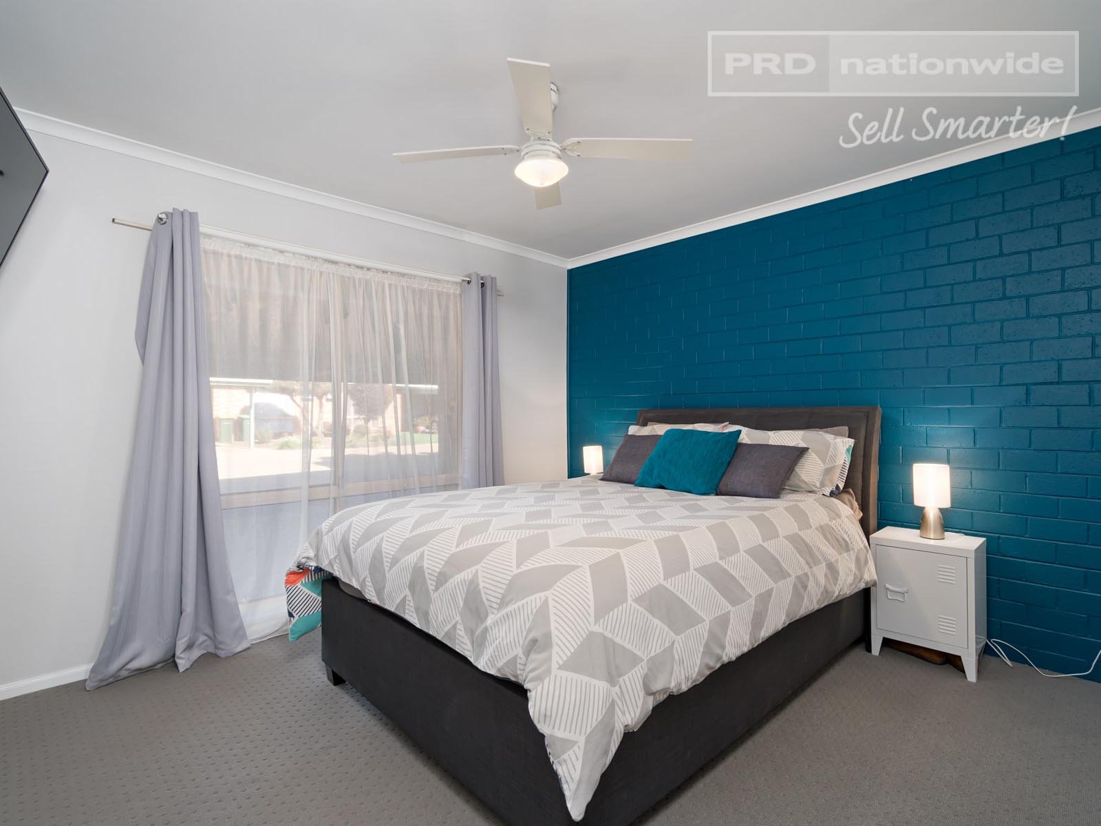 7/8 Bulolo Street ASHMONT 7
