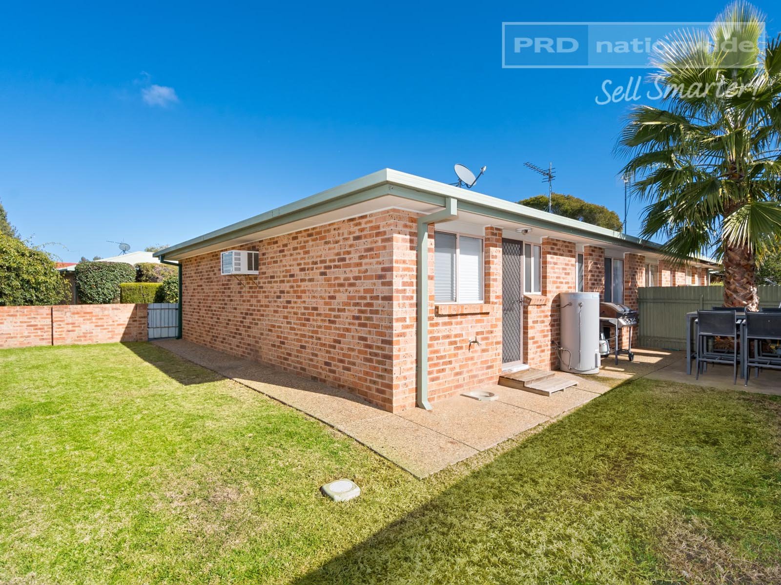 7/8 Bulolo Street ASHMONT 8