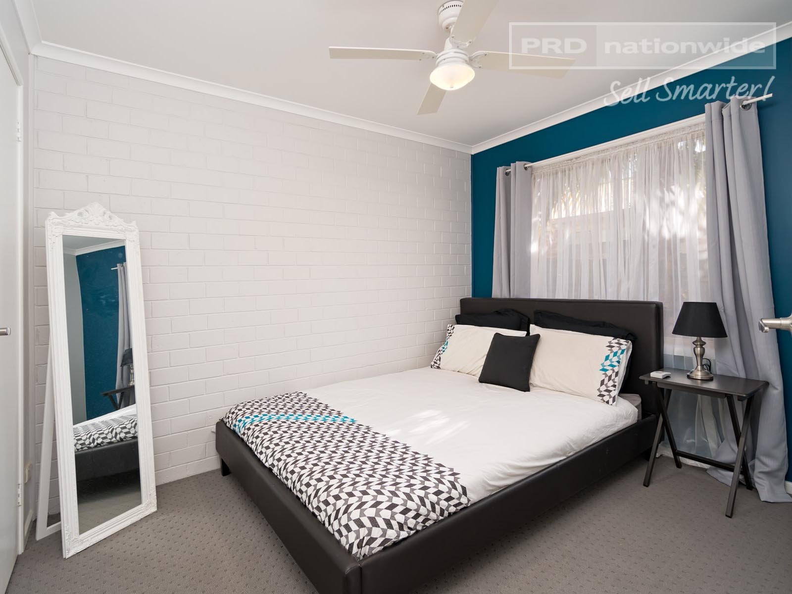 7/8 Bulolo Street ASHMONT 4